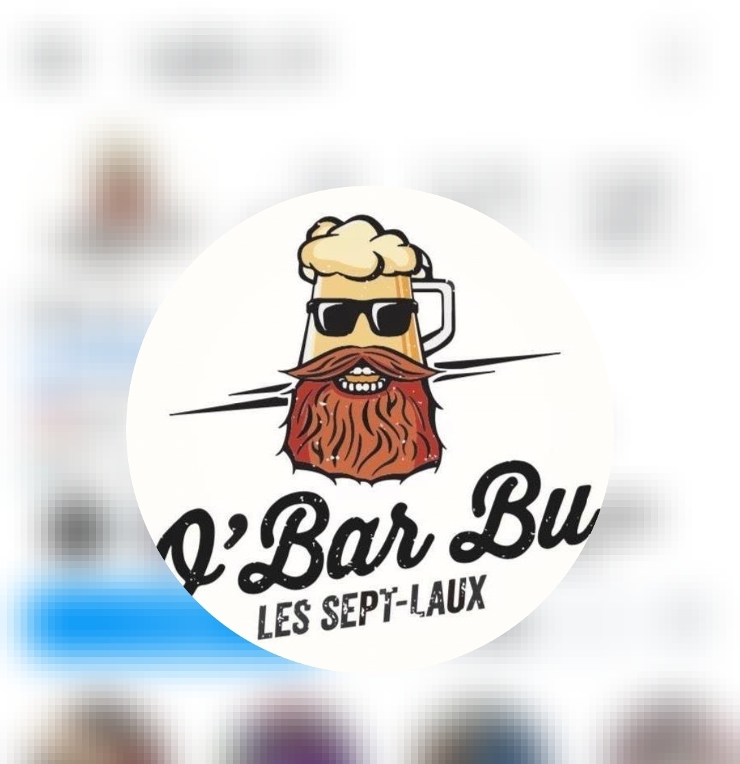 Soirée club au bar O'Barbu