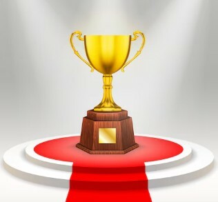 Remise des prix du District Belledonne