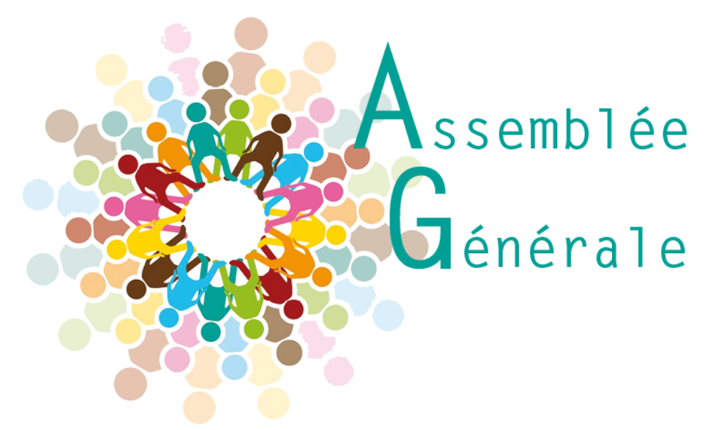 Assemblée Générale du CO7Laux Alpin (Pipay) : 7/11/2026