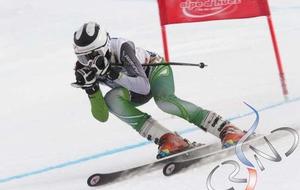 Entrainement Samedi U6-U8 - U10 (Barioz!) - U12 (Barioz!)