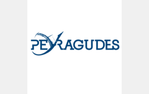 BENJ'  Championnat France U14