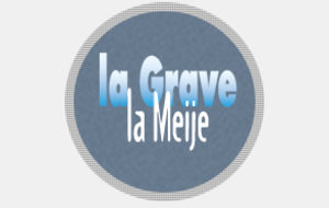 Annulée: Sortie Ski La Grave-La Meije