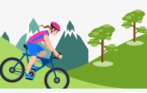 Entrainement Physique