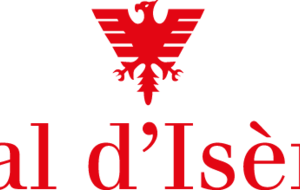 CARAFIOTTI FIS U14 - U16 