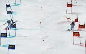 Entrainement U8-U10 = Parallèle ou libre avec Kyrian