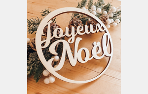 U8-U10-U12-U14-U16-U18+