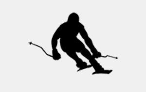 entrainement U14 à U18+ (modif !!)