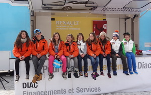 PAS D'ENTRAINEMENT U8-U10-U12