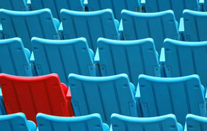 repos U14-U16-U18 pas d'entrainement