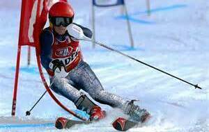 U10 - U12 - U14 - U16 - U18+ (PRAPOUTEL)