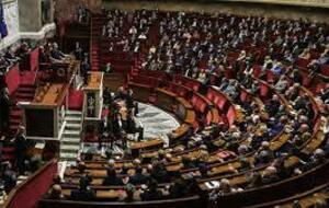 Assemblée Générale CO7Laux Alpin