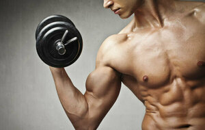 Prepa Physique Mercredi TESTS PHYSIQUE