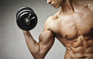 Stage Prépa Physique Automne