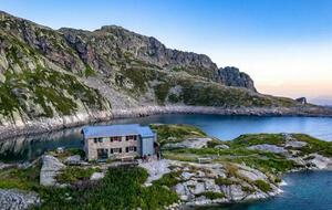 Sortie Rando samedi 25/11