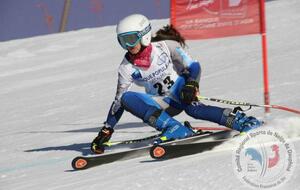 Entrainement mercredi U12 à U18+ : ANNULé!!!!