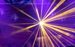 Soirée Club au Barbu