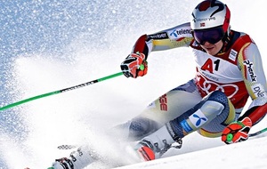 Séance test pour les nouveaux entrants compétition U6 à U16