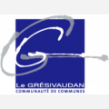 Communauté de Communes du Pays du Grésivaudan