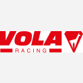 Vola