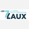 Les Sept Laux