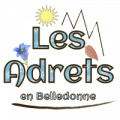 La Mairie des Adrets en Belledonne