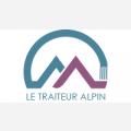 Traiteur Alpin