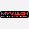 My Wash - vos centres de lavage