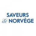 Saveur de Norvège