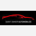 Saint Ismier Automobiles