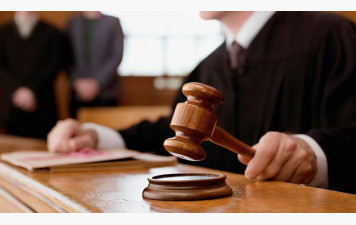 Formation Juge (Initiale et Recyclage) : Mercredi 17/12 à 18h30 (Grenoble)