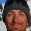 Julien Benvenuto
