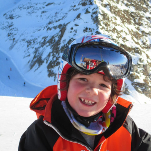 Guillem Chardonnereau