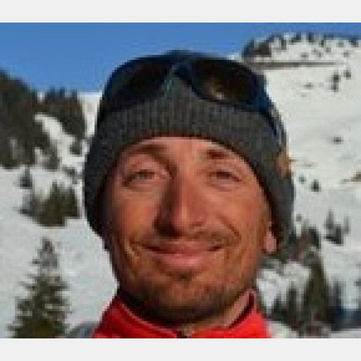 Julien Benvenuto